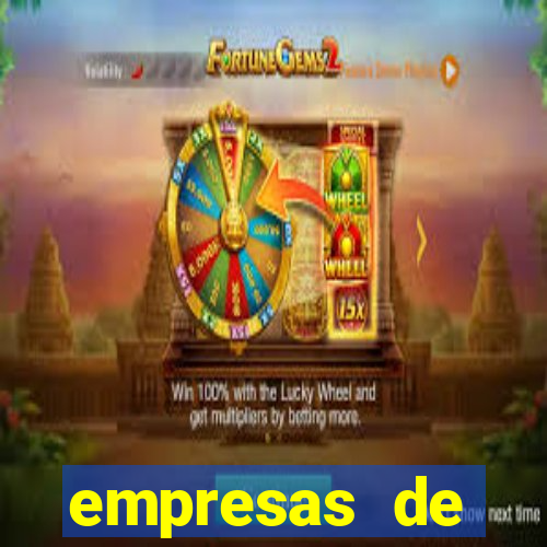 empresas de chiquinho scarpa